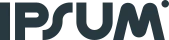 logoipsum-311-1.png